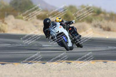 media/Dec-01-2024-TrackXperience (Sun) [[fa1e166fcf]]/Level 3/Session 3 Turn 5/